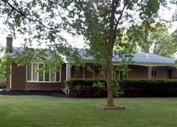 Judith Ave, Akron OH