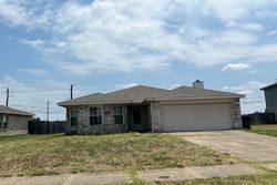Pre-foreclosure in  KIRKLAND CT Dallas, TX 75237