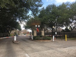 Pre-foreclosure in  MASTERS DR League City, TX 77573