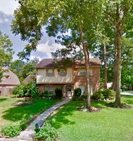  Brittany Park Ln, Houston TX