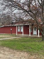 Pre-foreclosure Listing in E PIERCE ST WINTERS, TX 79567