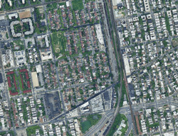 Pre-foreclosure in  SACKMAN ST Brooklyn, NY 11212