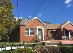 Pre-foreclosure in  ADEE AVE Bronx, NY 10469