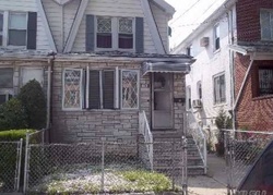 Pre-foreclosure in  AVENUE M Brooklyn, NY 11234