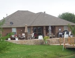 Pre-foreclosure in  25TH AVE N Texas City, TX 77590