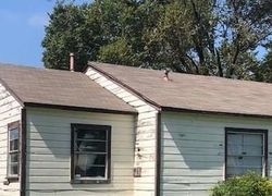 Pre-foreclosure in  ALASKA AVE Dallas, TX 75216