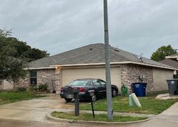 Pre-foreclosure in  SPANISH BAY DR Dallas, TX 75253