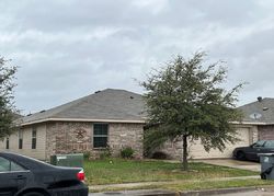 Pre-foreclosure in  SPANISH BAY DR Dallas, TX 75253