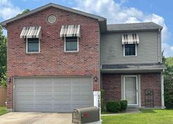  Oaklyn Ct, Evansville IN
