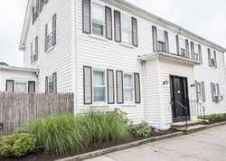 Pre-foreclosure in  NAHANT ST Lynn, MA 01902