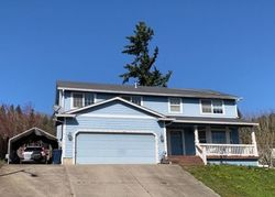 Pre-foreclosure Listing in NW 8TH AVE CAMAS, WA 98607