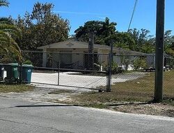 Pre-foreclosure in  SW 188TH ST Miami, FL 33187