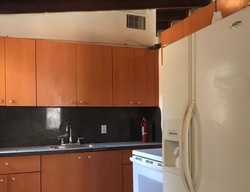 Pre-foreclosure in  NW 16TH ST Fort Lauderdale, FL 33311