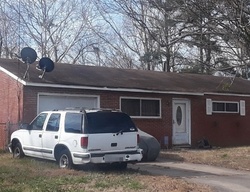 Pre-foreclosure in  PORT RD Chesapeake, VA 23321