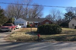  Greenway Dr, Roanoke VA