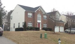  Chatham Dr, King George VA