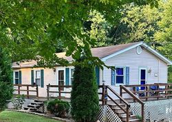  Leon Rd, Culpeper VA