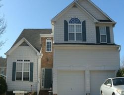  Widewaters Pkwy, Knightdale NC