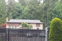  Maltby Rd, Snohomish WA