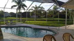Pre-foreclosure in  HULL CT West Palm Beach, FL 33414