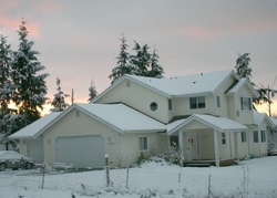  271st Ave Se, Monroe WA