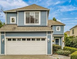 Pre-foreclosure in  PARKSIDE CIR NE Tacoma, WA 98422