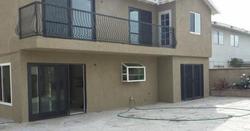 Pre-foreclosure in  VERDUN CIR Irvine, CA 92604