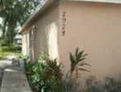 Pre-foreclosure Listing in HIAWATHA AVE WEST PALM BEACH, FL 33409