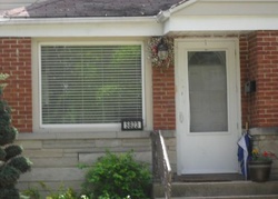 Pre-foreclosure Listing in BURR OAK AVE BERKELEY, IL 60163