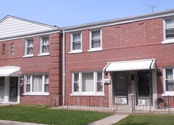  W 58th Pl, Chicago IL