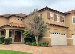  Fairhaven Ext, Santa Ana CA