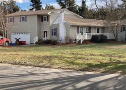 Cedar St, Tuckerton NJ