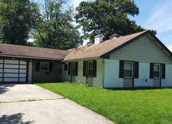  Middlebury Ln, Willingboro NJ