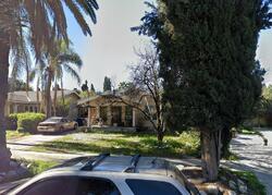 Pre-foreclosure in  BANDINI AVE Riverside, CA 92506