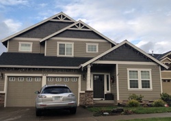 Pre-foreclosure Listing in SE BANNER CT CLACKAMAS, OR 97015