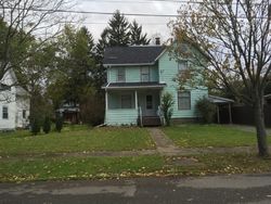 Pre-foreclosure in  PINE ST Waverly, NY 14892