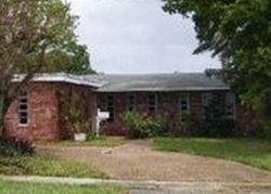 Pre-foreclosure in  NW 85TH AVE Fort Lauderdale, FL 33322