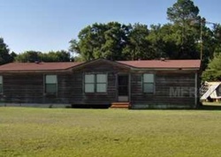 Pre-foreclosure in  WOODS TRL Lakeland, FL 33809
