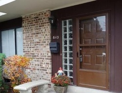 Pre-foreclosure in  W CALUMET RD Milwaukee, WI 53223