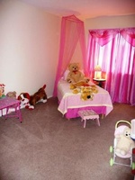 Pre-foreclosure in  W CALUMET RD Milwaukee, WI 53223