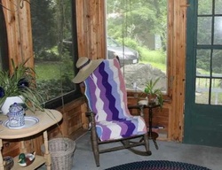 Pre-foreclosure in  BALDWIN ST Livermore Falls, ME 04254