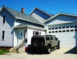  Emmett St, Chicopee MA