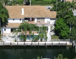  Lido Dr, Fort Lauderdale FL