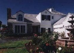 Pre-foreclosure in  SADDLE TRL Westlake Village, CA 91361