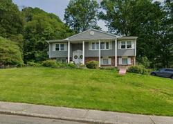 Pre-foreclosure in  VAN TER Sparkill, NY 10976