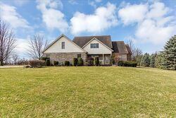 Pre-foreclosure in  S TIMBER DR Elwood, IL 60421