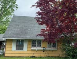  Millbrook Dr, Willingboro NJ