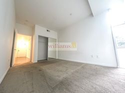 Pre-foreclosure in  W 6TH ST  Los Angeles, CA 90017