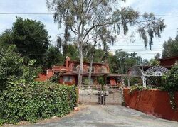  Chatsworth St, Chatsworth CA