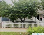  Blatchley Ave, New Haven CT